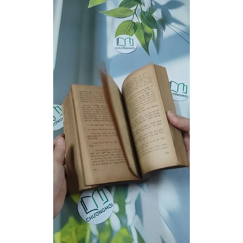 [MIỄN PHÍ BỌC SÁCH] [XƯA] Khoa Học Lao Động (1978) - Nguyễn Văn Lê 776018