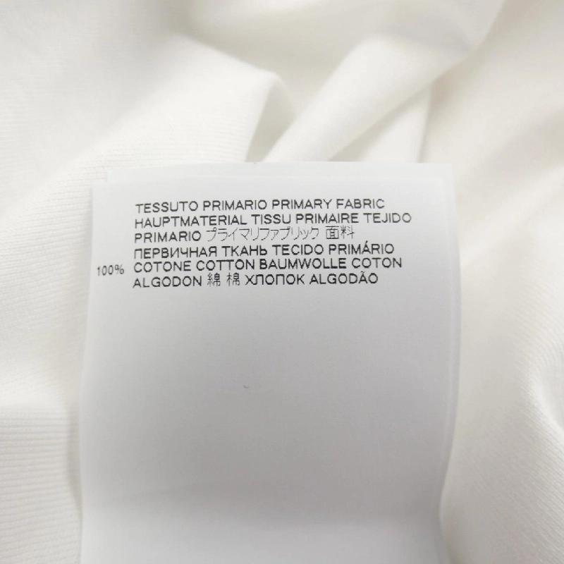 MARNI HUMU0198PO T-shirt - Hàng hiệu Chính hãng 902156