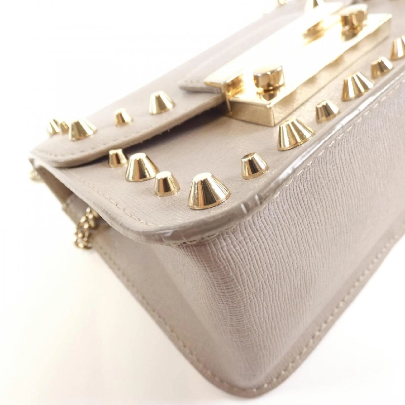 Túi xách vai Furla Julia 612911