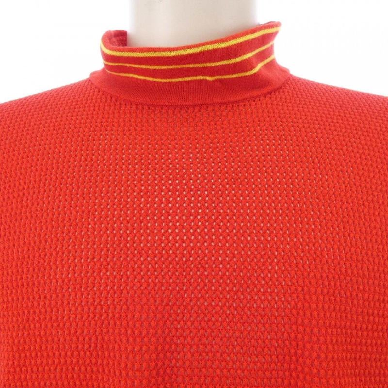 Louis Vuitton LOUIS VUITTON Áo - Hàng hiệu Chính hãng 906018