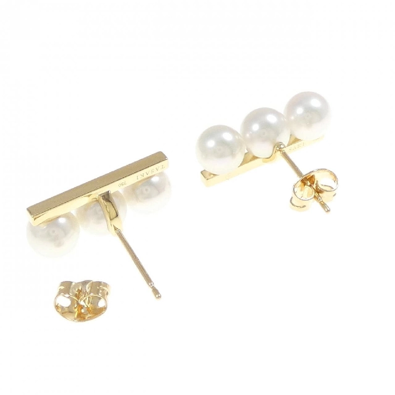 Tasaki Balance Neo Bông Tai - Hàng hiệu Chính hãng 846462