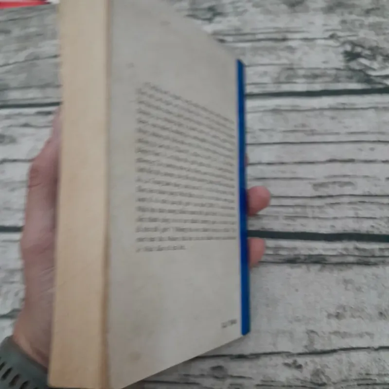 Những bài học từ thành công của nền kinh tế Nhật Bản. Martin Wolf 603764