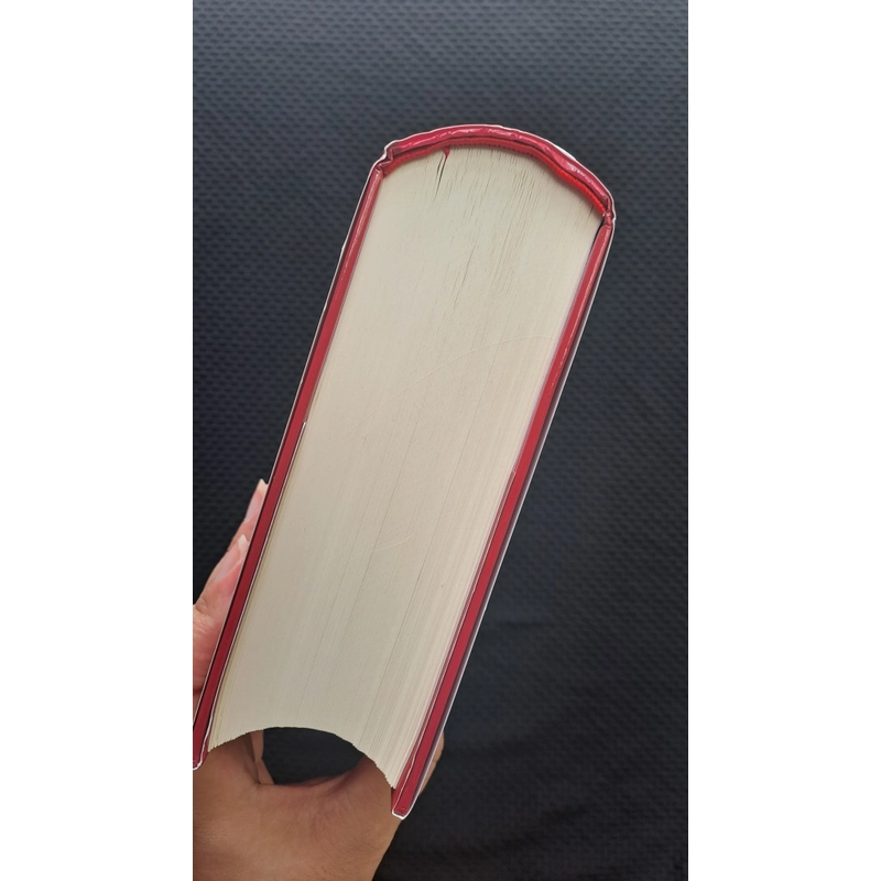 Đại Việt Sử Ký Toàn Thư ( unseal) 323294