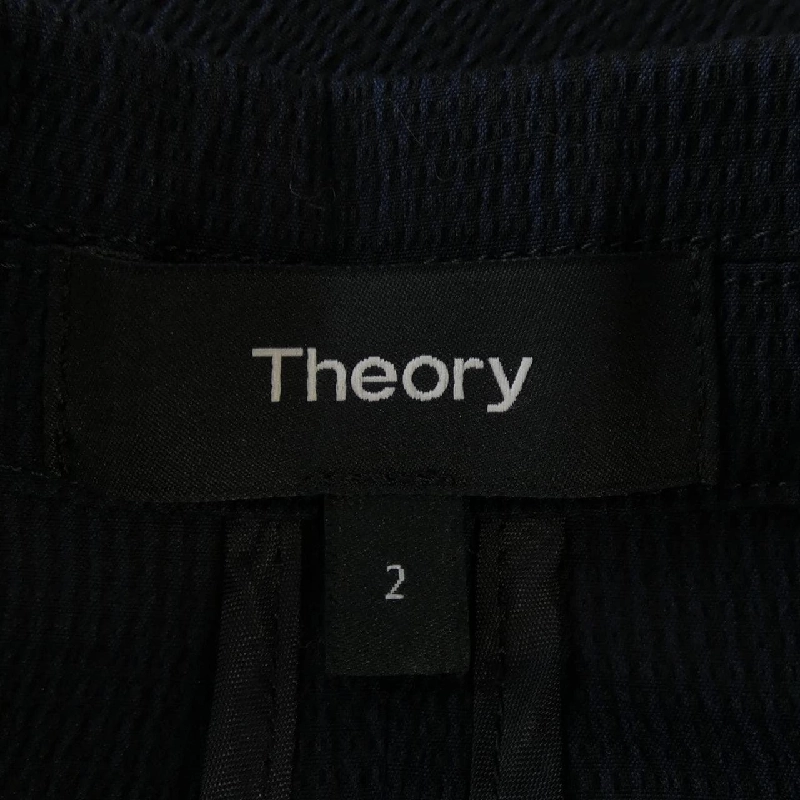 Jacket Theory - Hàng hiệu Authentic 810727