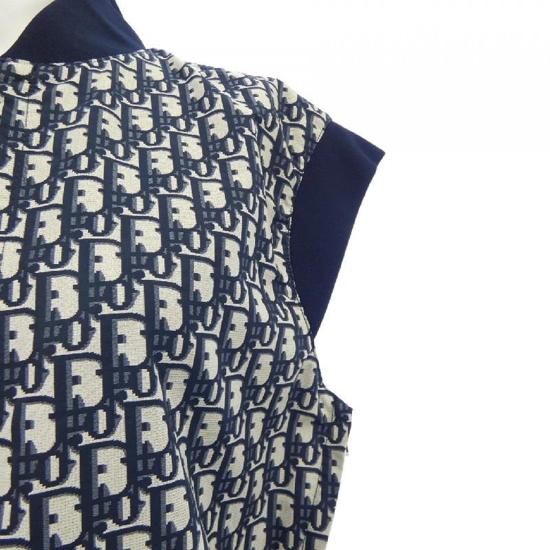 Đầm CHRISTIAN DIOR - Hàng hiệu Authentic 821670