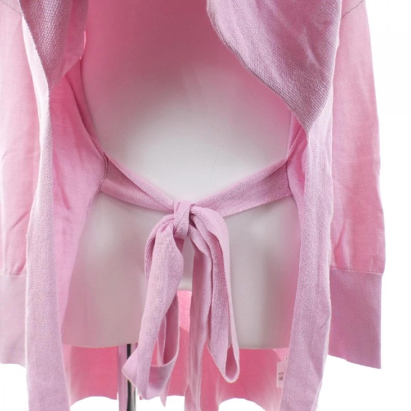 Áo len ADORE - Hàng hiệu Authentic 813171