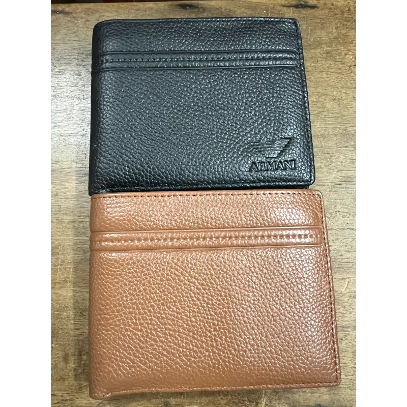 Ví nam da bò thật  993339