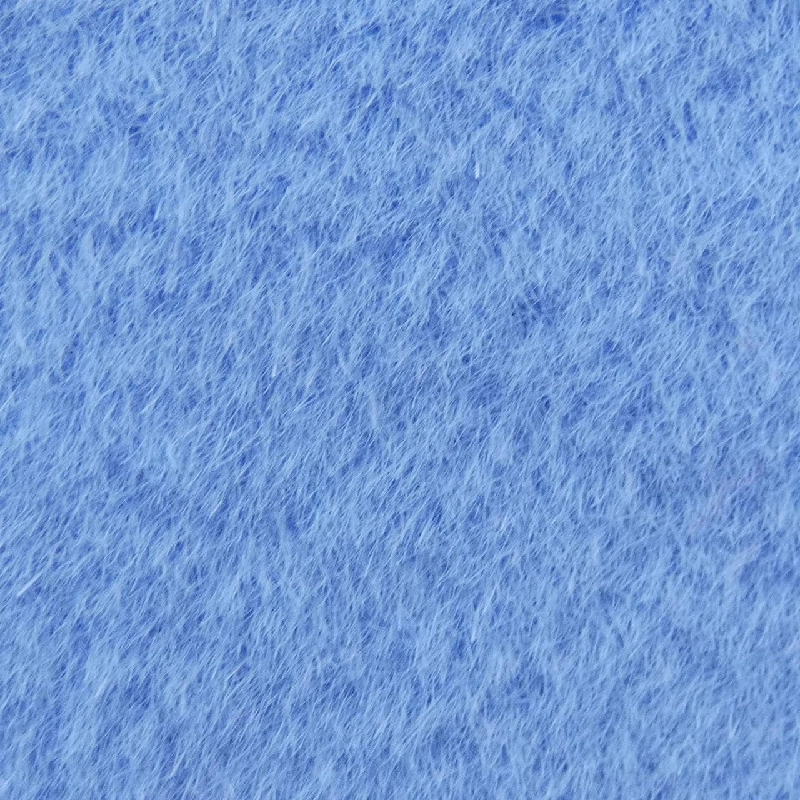 【Khuyến mãi】Áo khoác TAGLIATORE của Talia Tore 642396