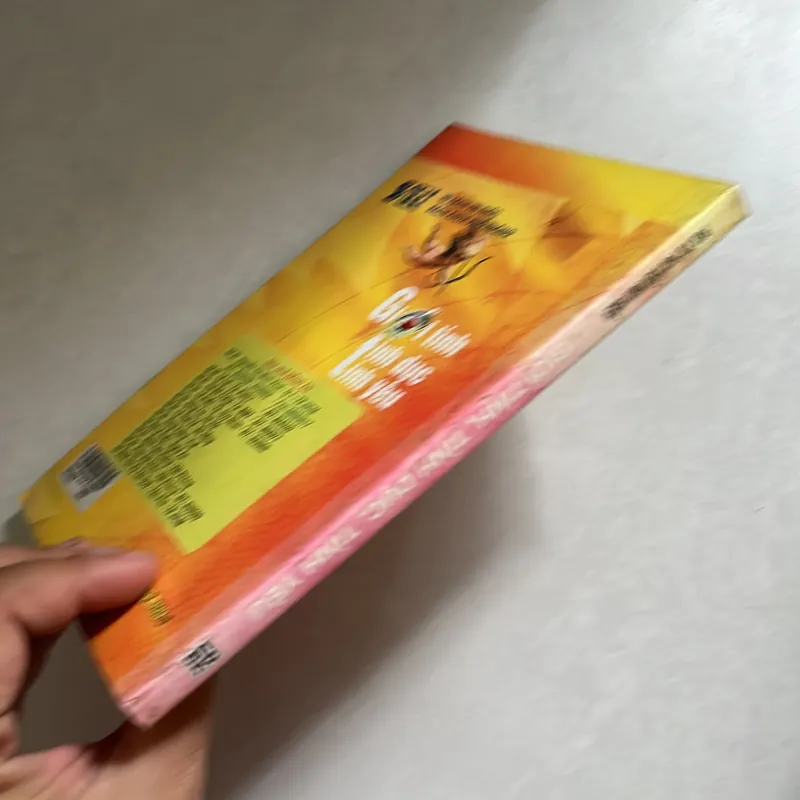 Giới tính tình yêu tình dục - PGS. TS Nguyễn Như Hiền 567153