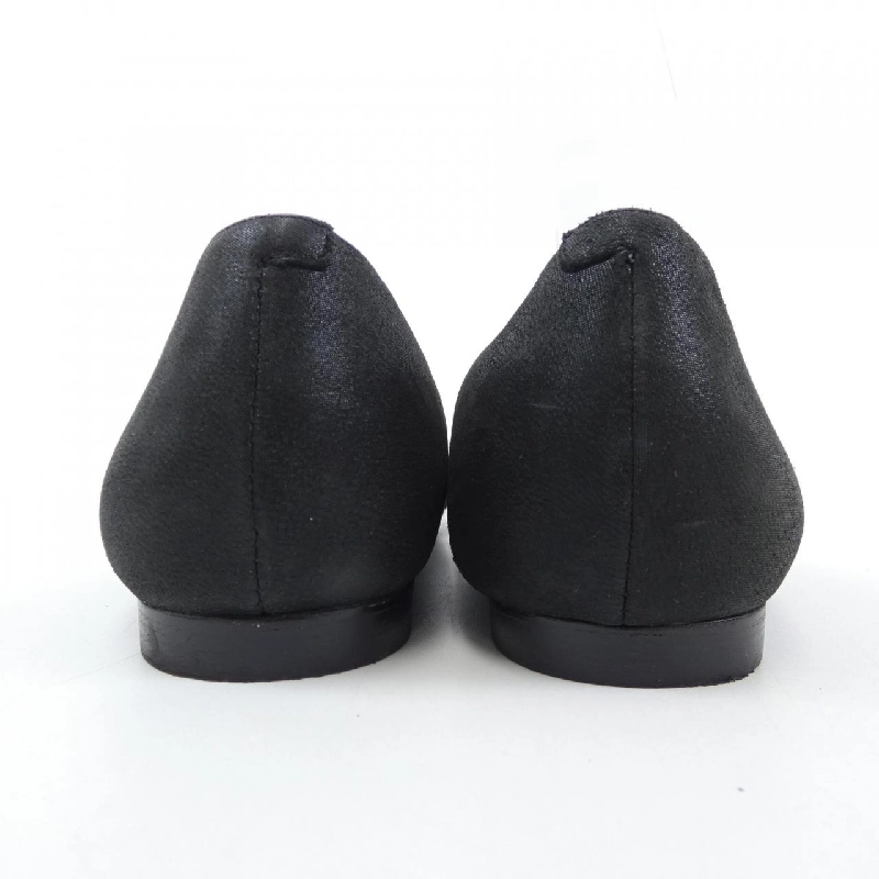 【Mã giảm giá】Giày bệt STACCATO 664335