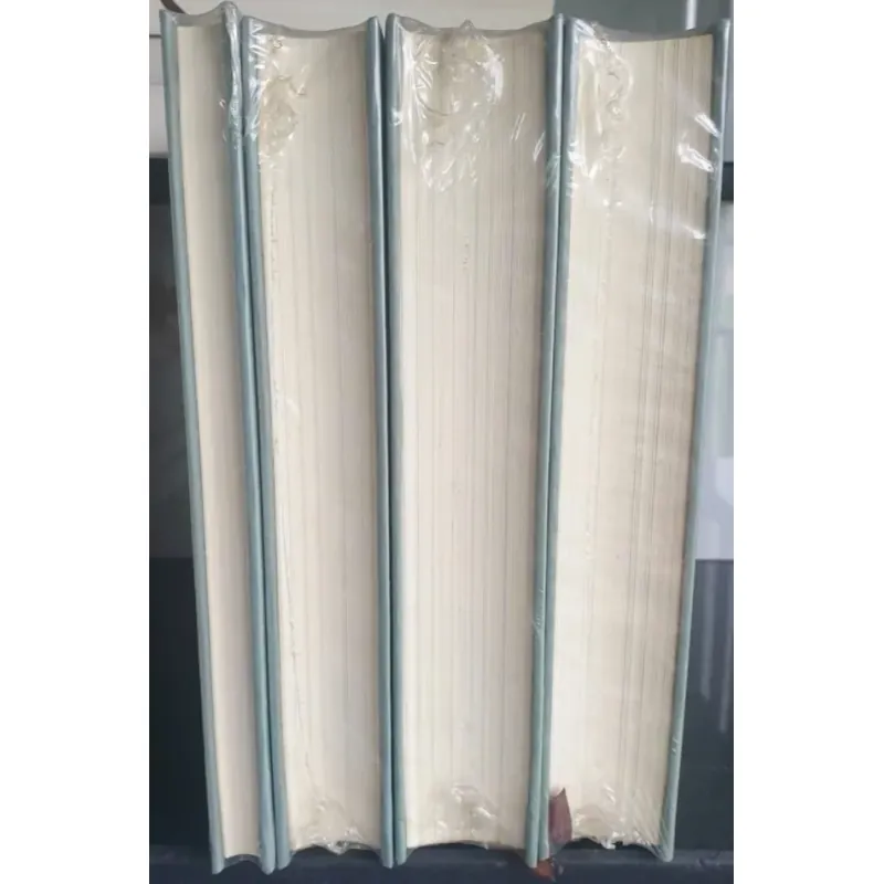 Tiểu Tạng Kinh Trung A-Hàm Bộ 1-3 - Tuệ Sỹ 704361