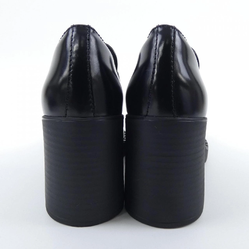 Giày PRADA - Hàng hiệu Authentic 659942