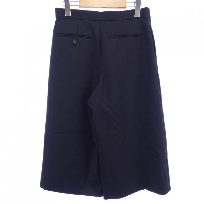 Quần HYKE 152-14019 649184