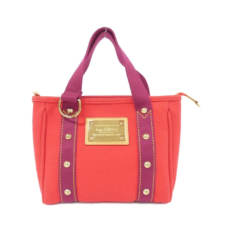 Túi Louis Vuitton Antigua Cab PM M40037 - Hàng hiệu Chính hãng 765985