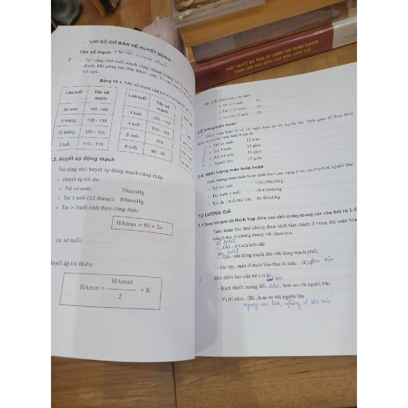 Điều Dưỡng Nhi Khoa (sách dùng đào tạo cao đẳng điều dưỡng) - Bộ Y Tế 757731