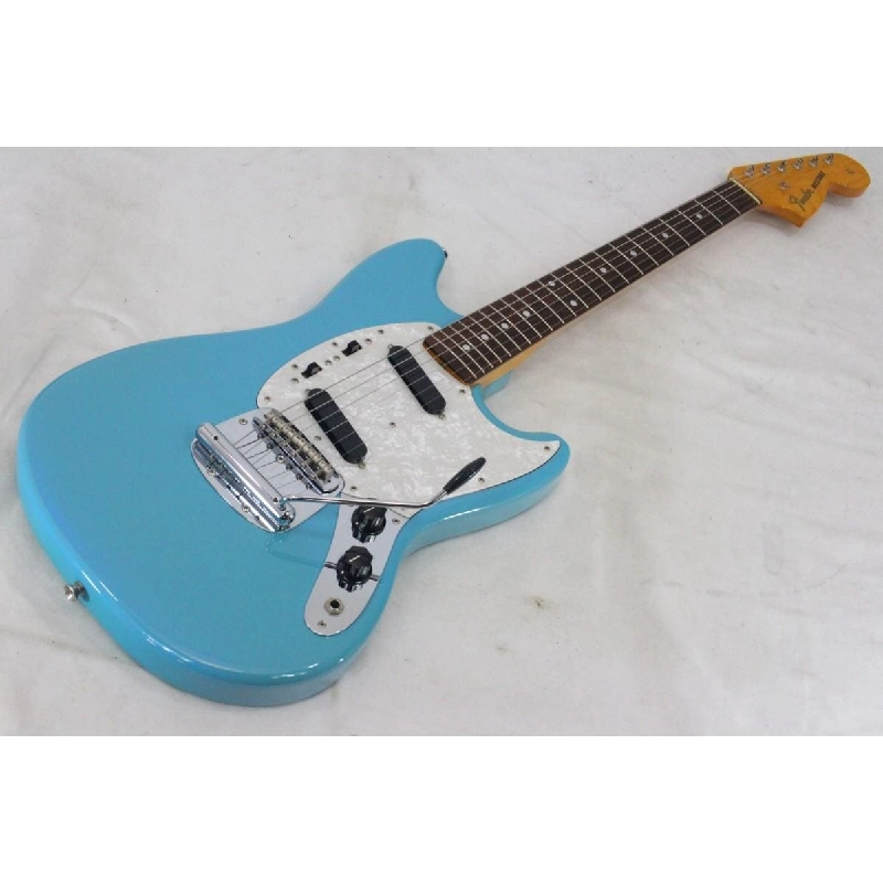 ＦＥＮＤＥＲ ＪＡＰＡＮ ＭＧ６６－６６ - Hàng hiệu Authentic 876617