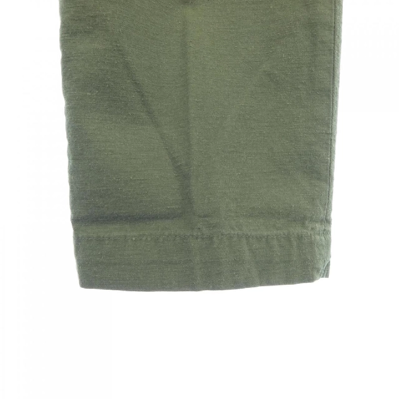 Quần R.H VINTAGE Ron Herman 649228