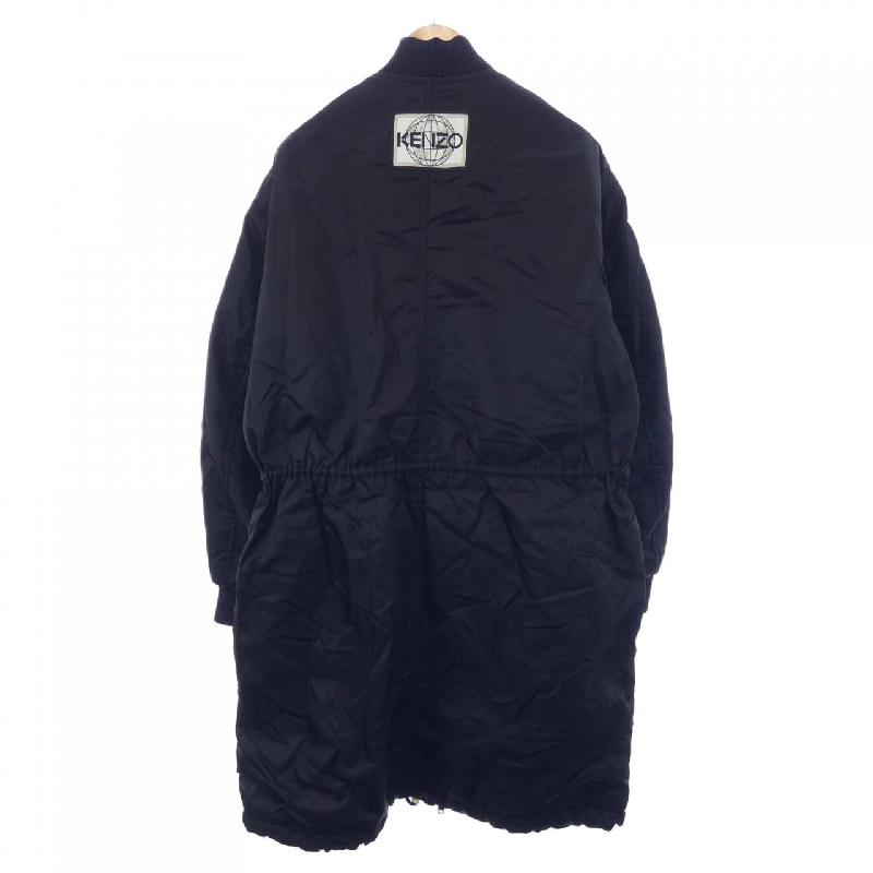 【Mã giảm giá】Áo khoác KENZO 630904