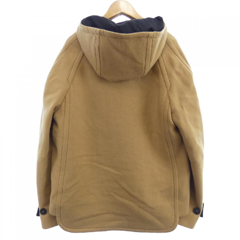 MANTU áo khoác 631438