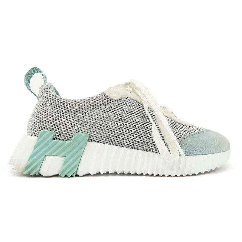 Giày thể thao HERMES BOUNCING 221177Z 659042