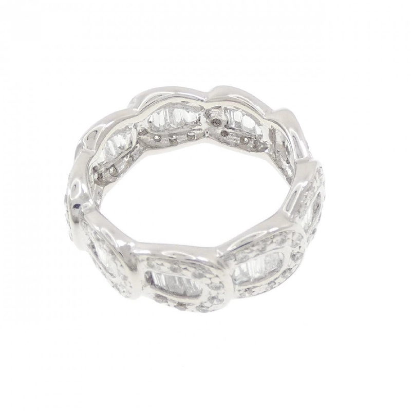 Nhẫn kim cương PT900 1.20CT - Hàng hiệu Authentic 851565