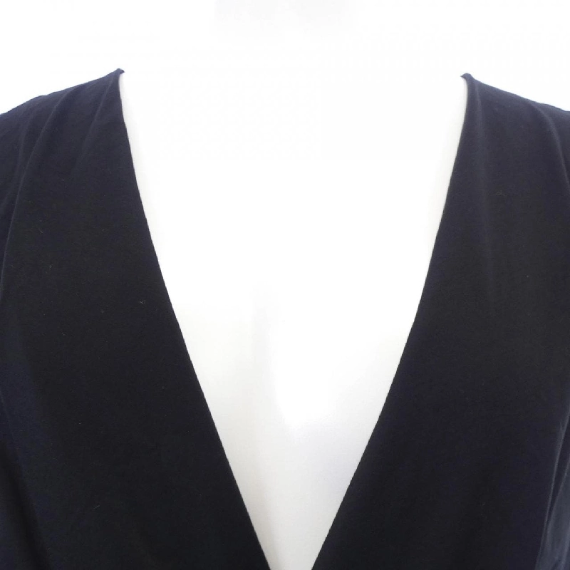 JIL SANDER WF240248 Đầm - Hàng hiệu Chính hãng 812851