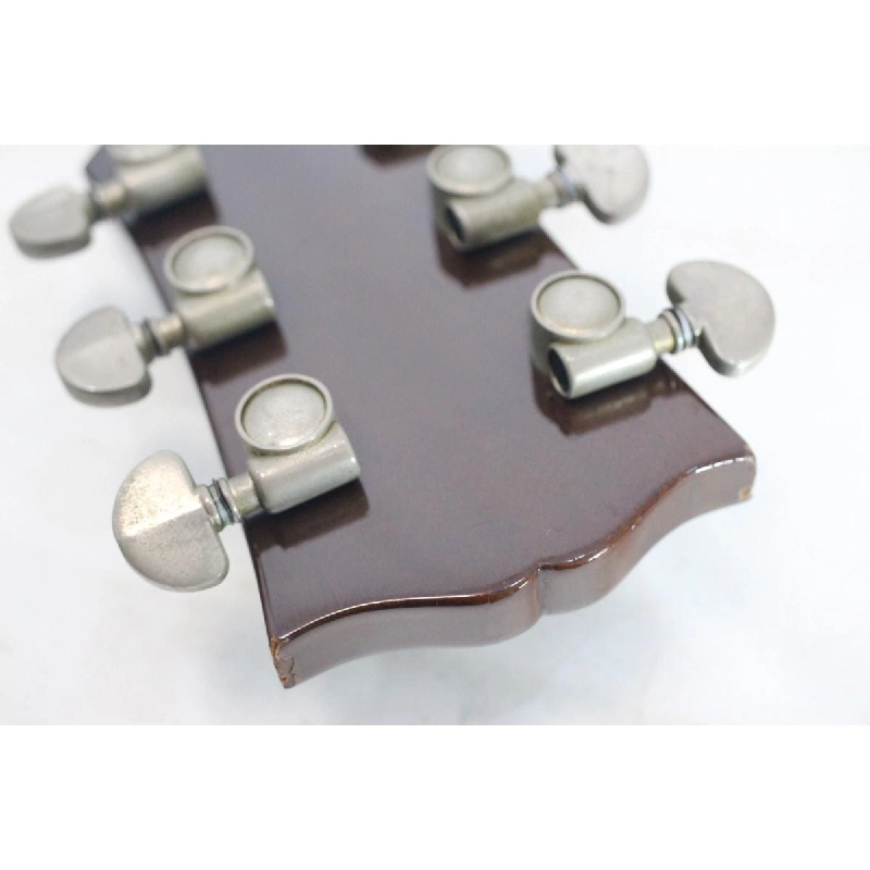 ＮＡＶＩＧＡＴＯＲ ＥＳ－１１ ＳＧＵＤＥＬ - Hàng hiệu Authentic 884862