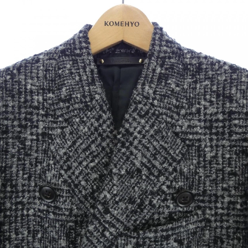 Áo khoác Paul Smith - Hàng hiệu Authentic 897156