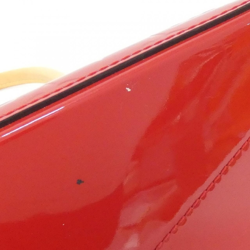 Túi xách Louis Vuitton Vernis Montbello MM M90160 - Hàng hiệu Chính hãng 803675