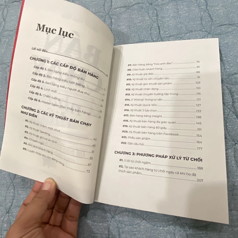Bán chạy như điên 461090