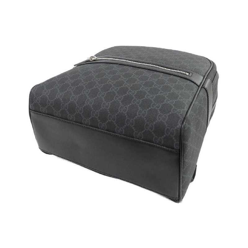 【Sản phẩm mới】Gucci 792123 FADJN Ba lô 609375