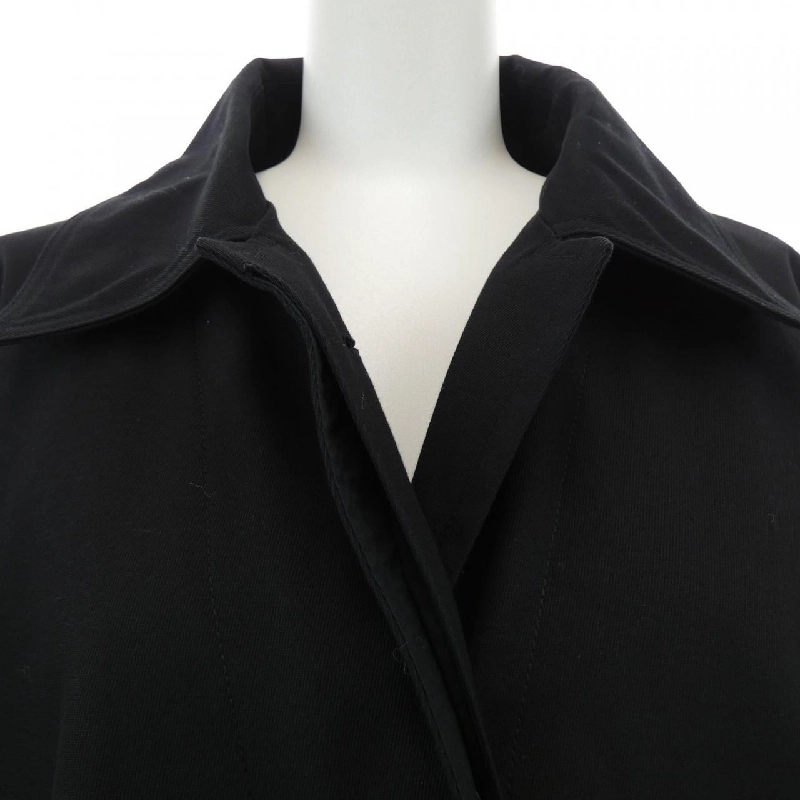 Celine CELINE 2 8S44/7618 Áo khoác - Hàng hiệu Chính hãng 811414