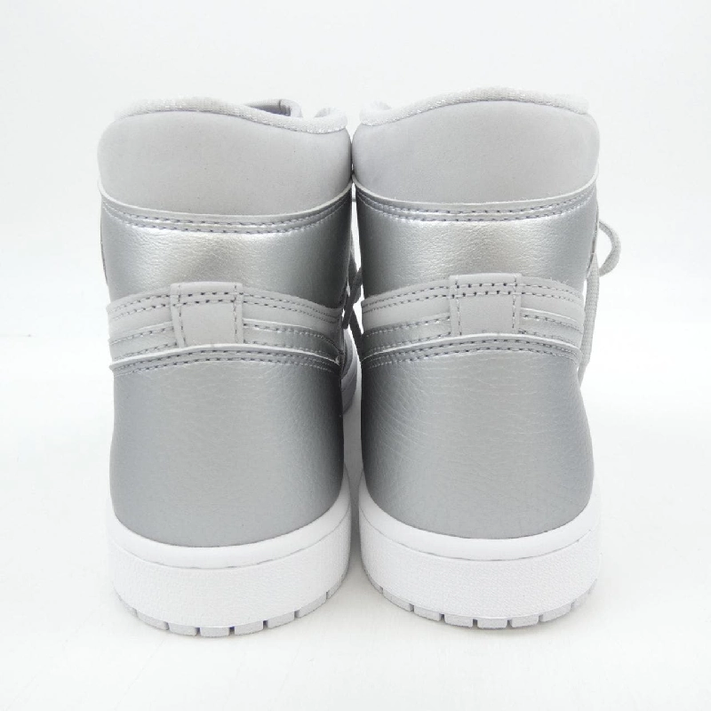 Giày thể thao NIKE DC1788-029 - Hàng hiệu Chính hãng 905728