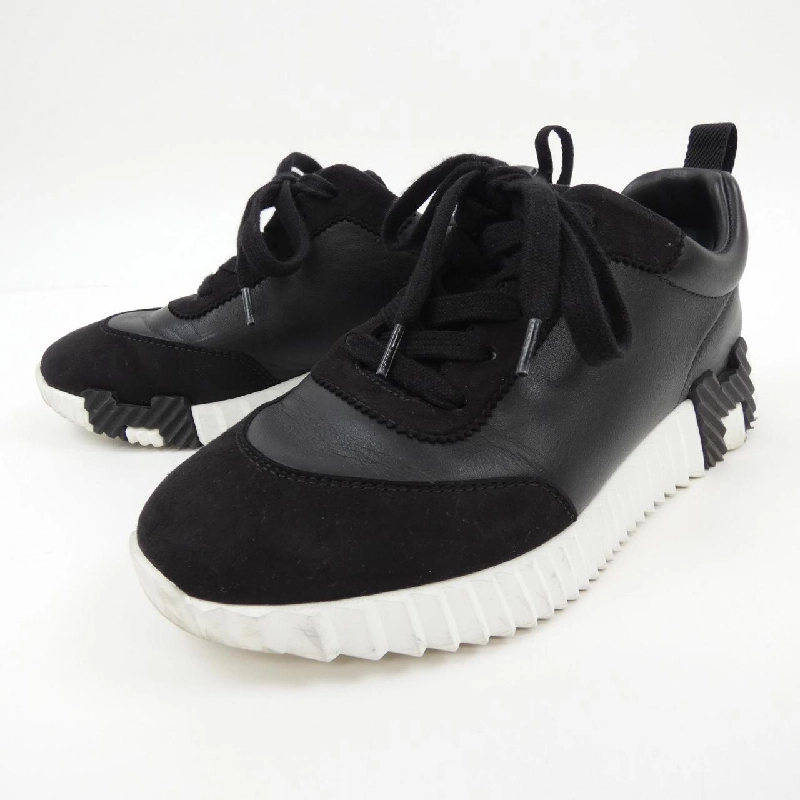 【Mã giảm giá】Giày sneaker HERMES 661075