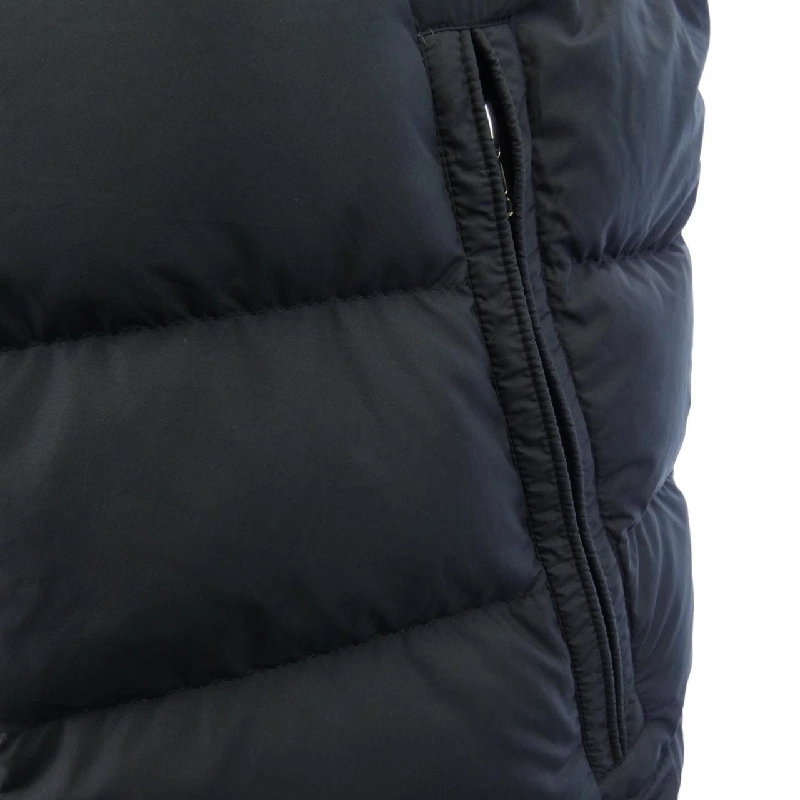 MONCLER Áo gile - Hàng hiệu Chính hãng 896377