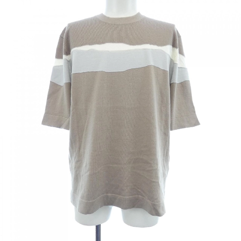 HERMES Áo len - Hàng hiệu Chính hãng 898970