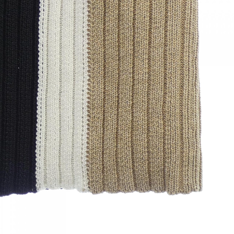 【Mã giảm giá】Akira Naka AKIRA NAKA Váy 653641