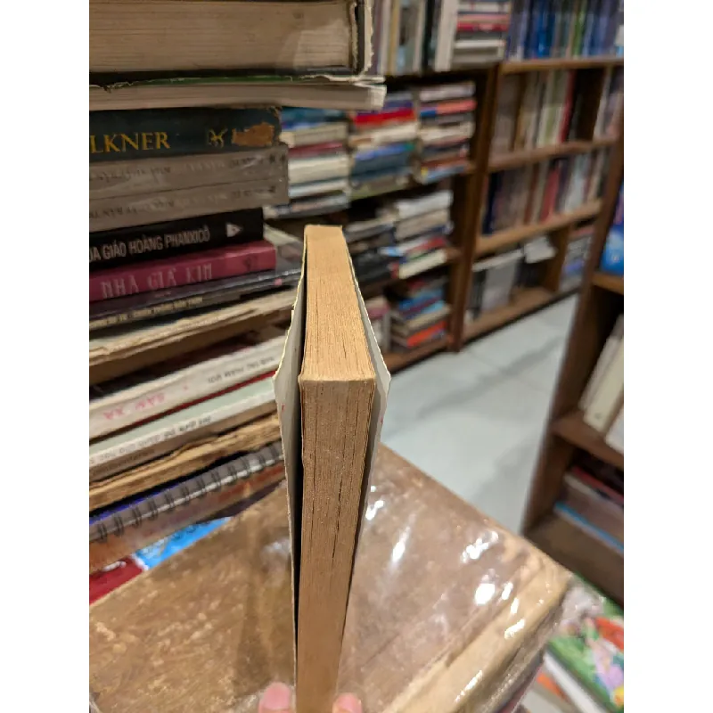 Bonjour Tristesse - Françoise Sagan 602711