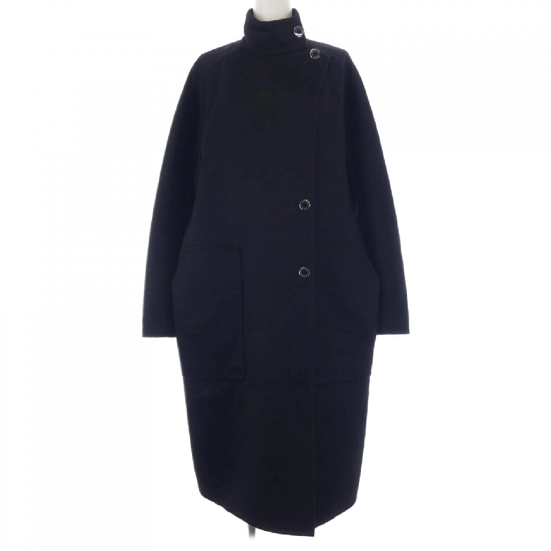 HERMES Clou de Selle *16-7101. Áo khoác 627847