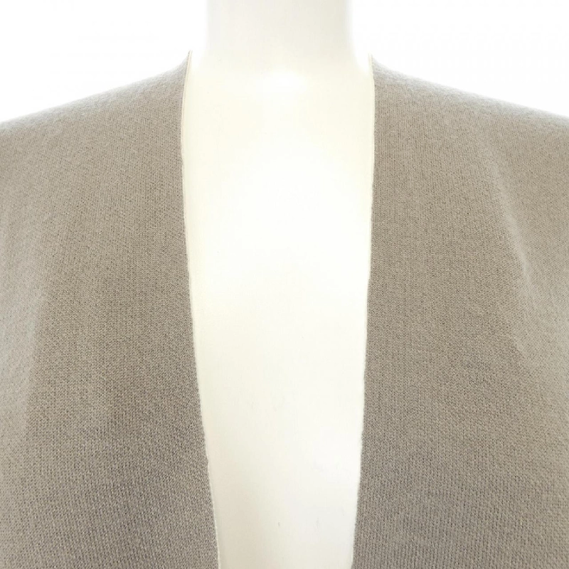 Áo khoác dài Chaos 630905