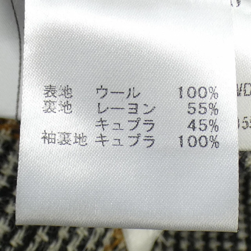 STILE LATINO NAPOLI Jacket - Hàng hiệu Authentic 897066