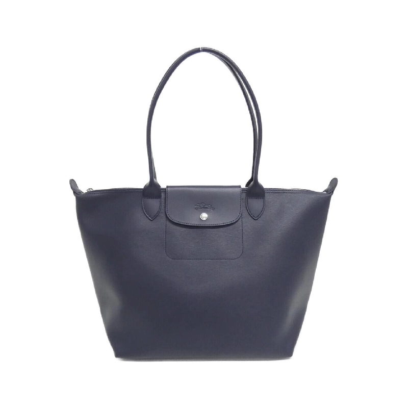【Sản phẩm mới】Túi xách vai Longchamp Le Pliage City 1899 HYQ 613370