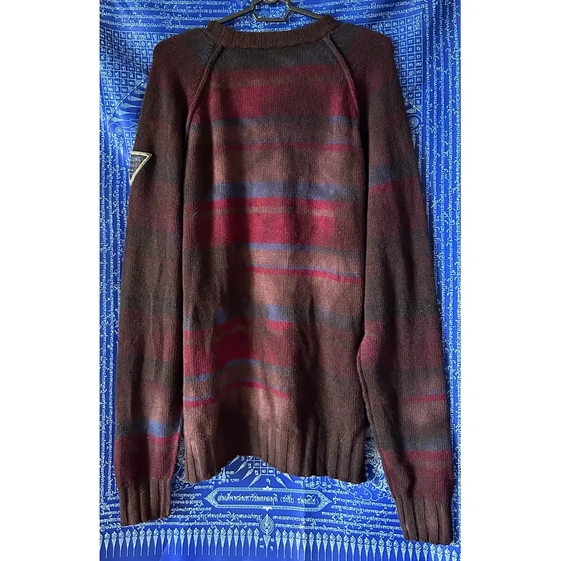 Áo len diesel 720685