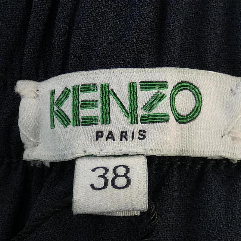 Quần KENZO 646403