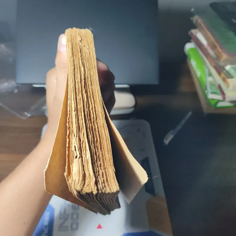 Lịch Tử Vi - Ất Mẹo 1975 1046046