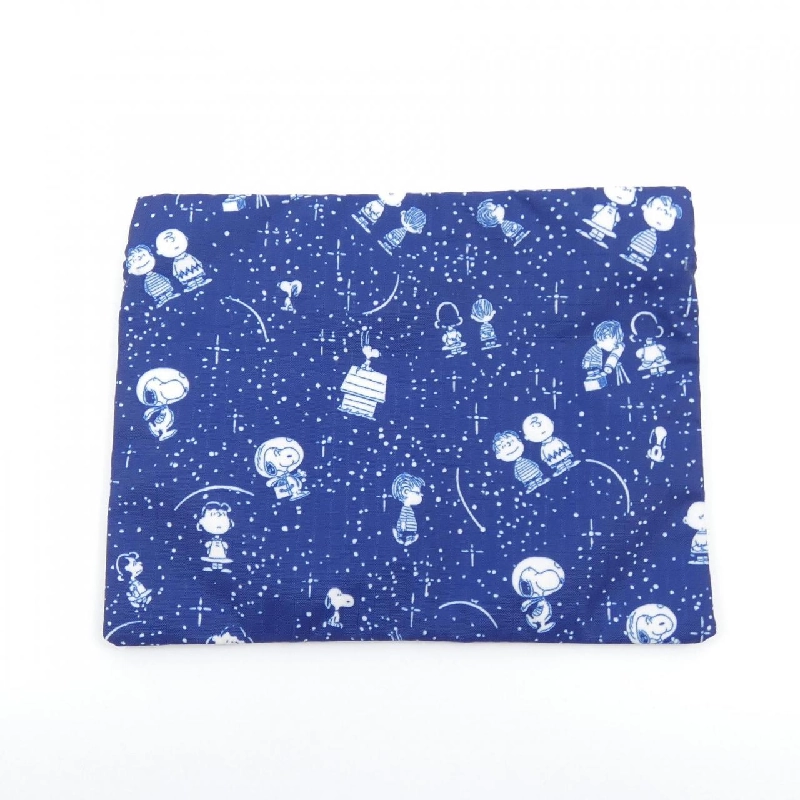 【Mã giảm giá】Túi LESPORTSAC 659698