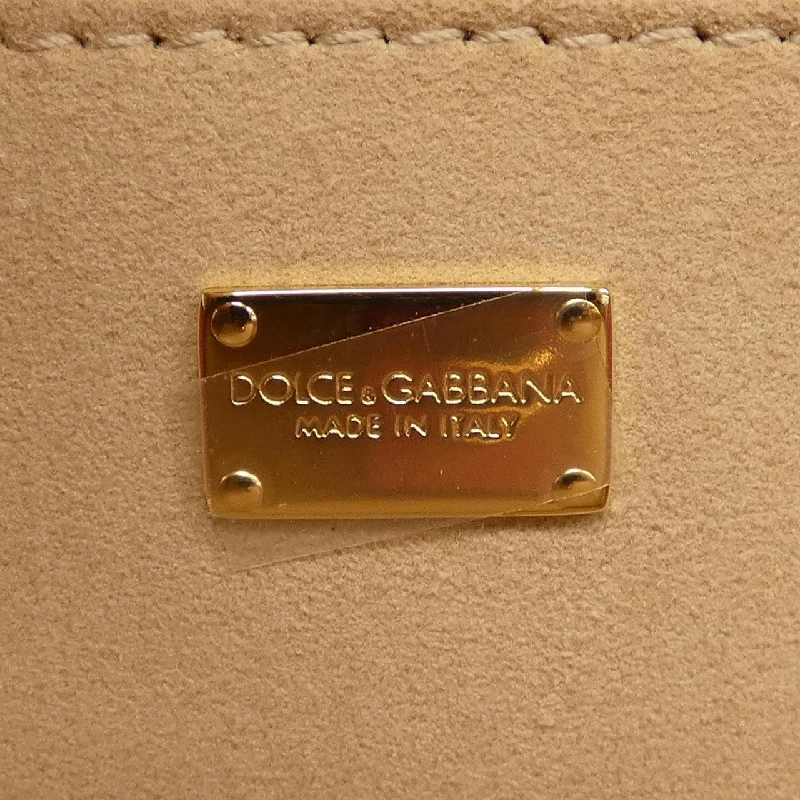 Dolce & Gabbana DOLCE&GABBANA BB7289AW576 BAG - Hàng hiệu Authentic 831449