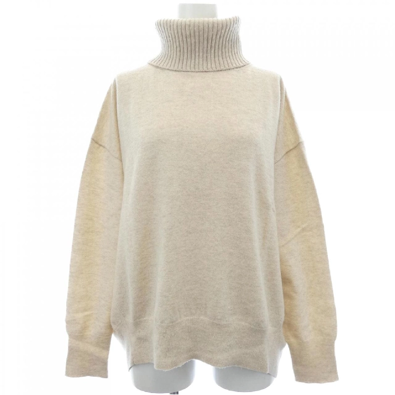 liriito áo len 628596