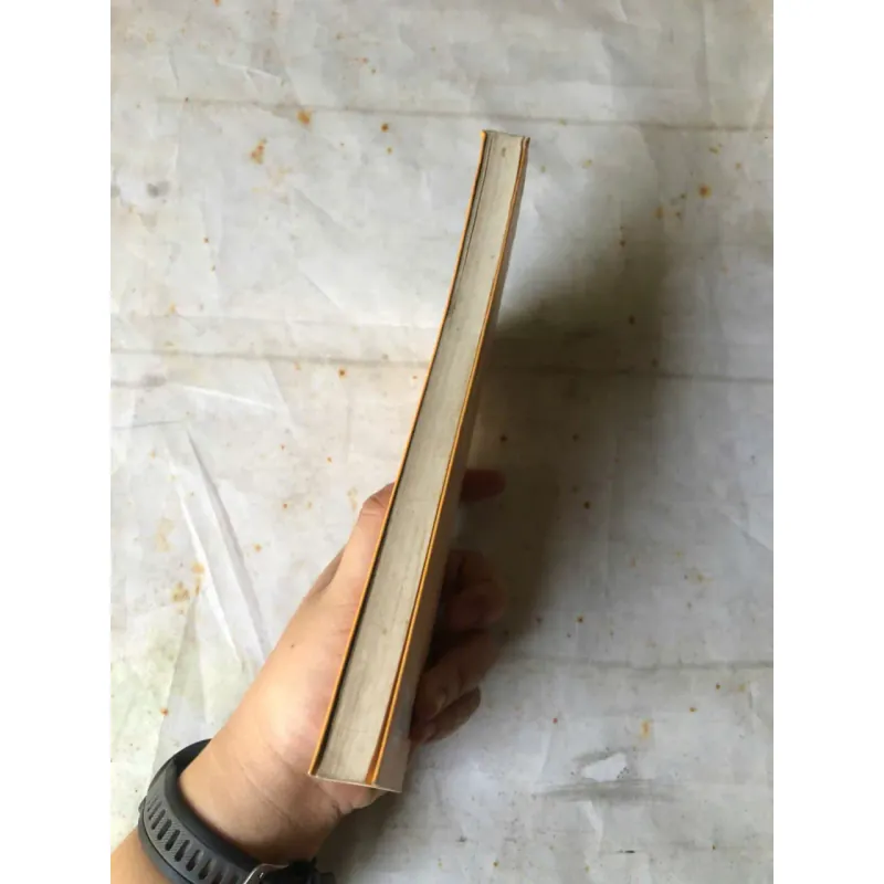 Suy Nghĩ Vẩn Vơ Của Kẻ Nhàn Rỗi - Jerome Klapka Jerome 783935