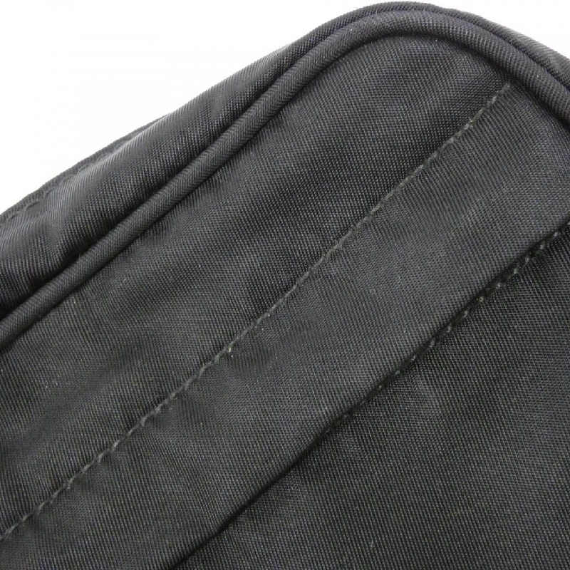 Túi đeo hông Prada 2VL001 - Hàng hiệu Chính hãng 776522